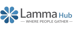 Lamma